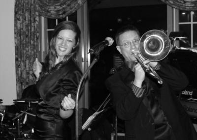 Kenny i Band | Atlantic City, NJ | Cover Band | Photo #20