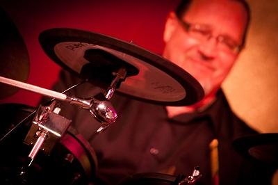 Kenny i Band | Atlantic City, NJ | Cover Band | Photo #7
