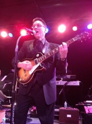 Kenny i Band | Atlantic City, NJ | Cover Band | Photo #23