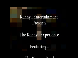 Kenny i Band | Atlantic City, NJ | Cover Band | Kenny i Band plays Live Wedding