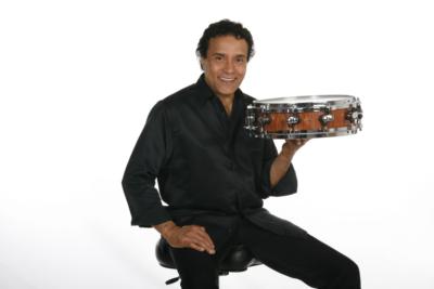 Crocodile Island | Mystic, CT | Caribbean Steel Drum Band | Photo #2