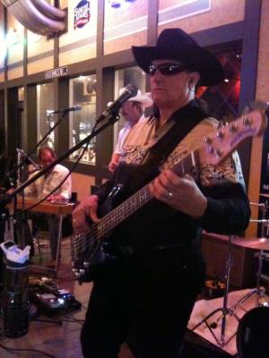 Steelehorse Country | San Diego, CA | Country Band | Photo #6