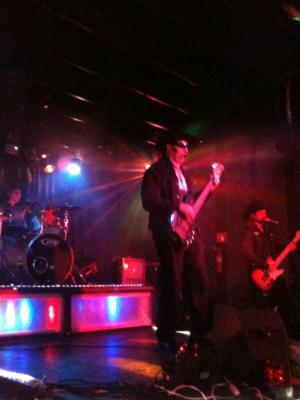 Steelehorse Country | San Diego, CA | Country Band | Photo #10