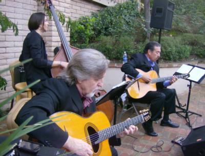 Crosswinds | Temecula, CA | Variety Band | Photo #23