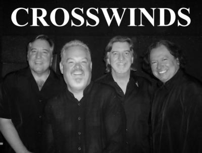 Crosswinds's Main Photo