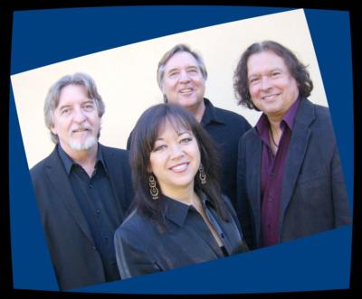 Crosswinds | Temecula, CA | Variety Band | Photo #12