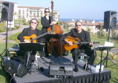 Crosswinds | Temecula, CA | Variety Band | Photo #7