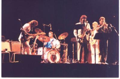 Crosswinds | Temecula, CA | Variety Band | Photo #25