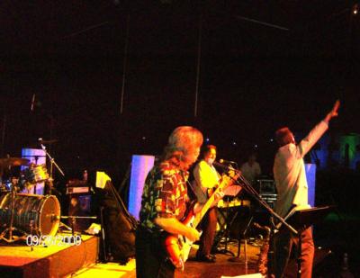 Crosswinds | Temecula, CA | Variety Band | Photo #24