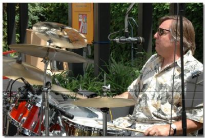 Crosswinds | Temecula, CA | Variety Band | Photo #8