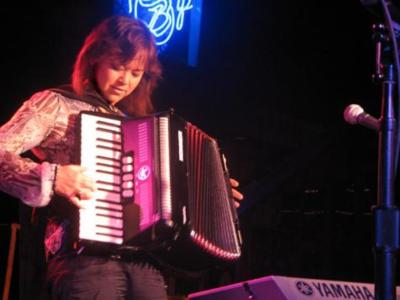 Crosswinds | Temecula, CA | Variety Band | Photo #20