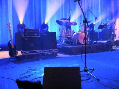 Black Jack Canyon Band | Golden, CO | Cover Band | Photo #11