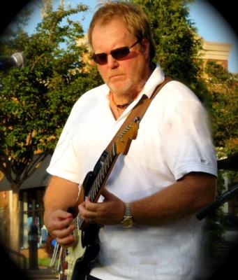Black Jack Canyon Band | Golden, CO | Cover Band | Photo #14