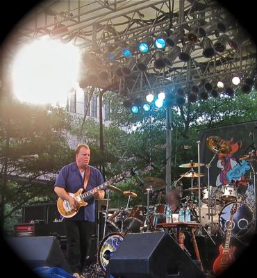 Black Jack Canyon Band | Golden, CO | Cover Band | Photo #17