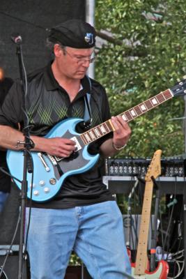 Black Jack Canyon Band | Golden, CO | Cover Band | Photo #24