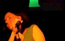 Black Jack Canyon Band | Golden, CO | Cover Band | Roll Like A Big Wheel - classic Joan Osborne boogie cover