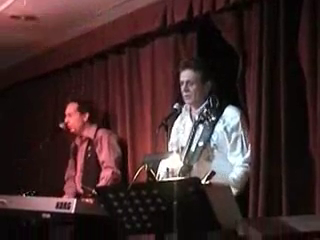  The Jim Surdi Band | Pompano Beach, FL | Pop Band | Medley Foot loose And Folsom Prison Blues