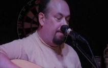 Vintage Grass | Sonoma, CA | Bluegrass Band | Country Roads