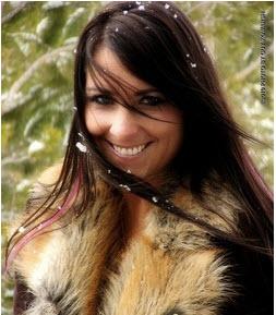 Shauna Lea & Hired Guns's Main Photo