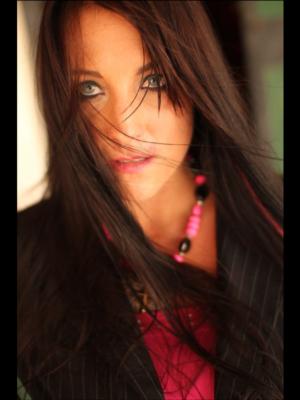 Shauna Lea & Hired Guns | Sacramento, CA | Country Band | Photo #6