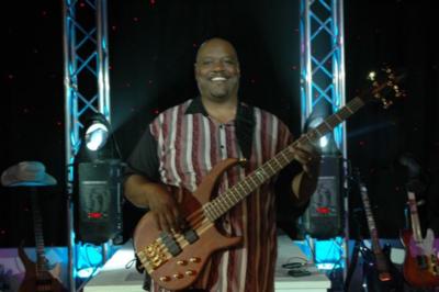 Hi-Lo Duo | Conway, SC | Jazz Duo | Photo #3