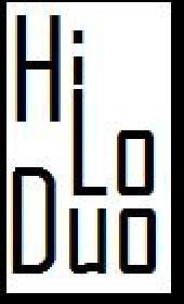 Hi-Lo Duo's Main Photo