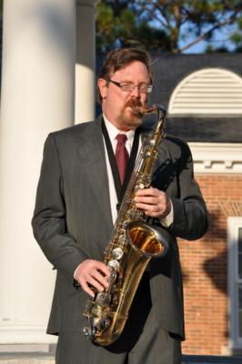Hi-Lo Duo | Conway, SC | Jazz Duo | Photo #7