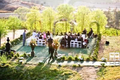 Bella Notè's Main Photo