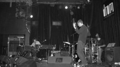 Choban Elektrik | Brooklyn, NY | World Music Band | Photo #7