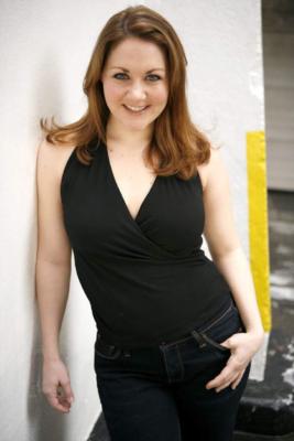 Brittany Palmer's Main Photo