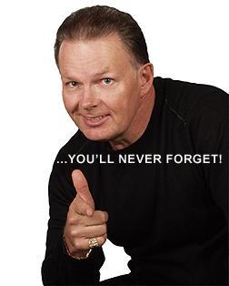 Robert Mesmer 's Main Photo