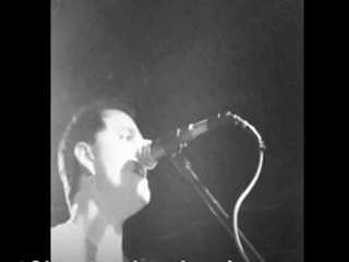 Brent McDonald Music  | Atlanta, GA | Acoustic Band | Brent McDonald Clip Reel.