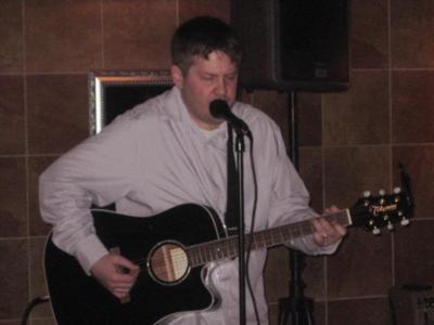 Soundshift  | Pittsburgh, PA | Cover Band | Photo #6