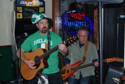 Soundshift  | Pittsburgh, PA | Cover Band | Photo #12