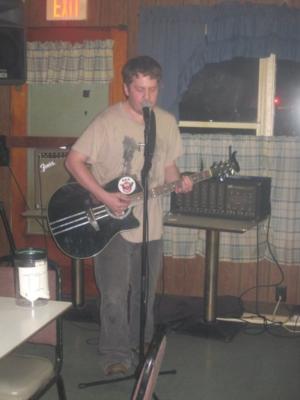 Soundshift  | Pittsburgh, PA | Cover Band | Photo #10