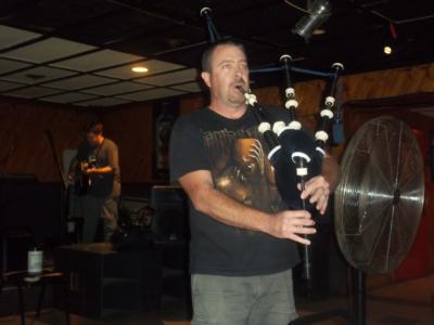 Soundshift  | Pittsburgh, PA | Cover Band | Photo #5