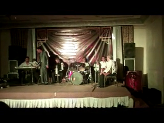 Sultana Taj | New York, NY | Belly Dancer | Sultana in Cairo, Egypt 2012