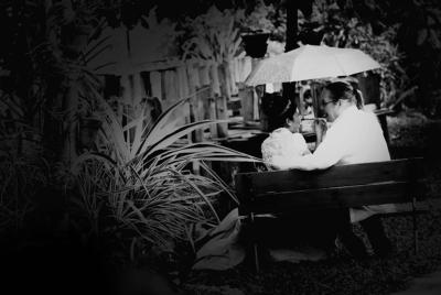 RED DIGITAL PRODUCTIONS | Gaithersburg, MD | Wedding Videographer | Photo #9