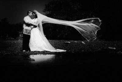 RED DIGITAL PRODUCTIONS | Gaithersburg, MD | Wedding Videographer | Photo #4