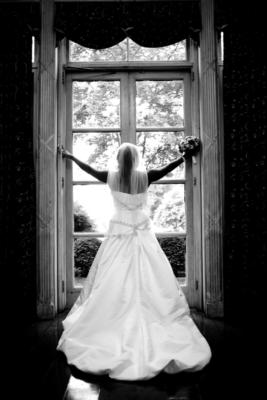 RED DIGITAL PRODUCTIONS | Gaithersburg, MD | Wedding Videographer | Photo #6