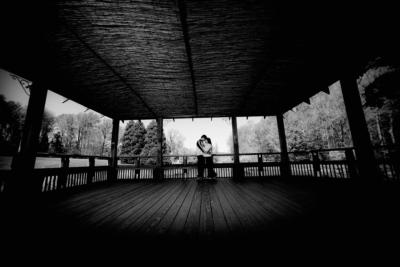 RED DIGITAL PRODUCTIONS | Gaithersburg, MD | Wedding Videographer | Photo #7
