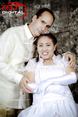 RED DIGITAL PRODUCTIONS | Gaithersburg, MD | Wedding Videographer | Photo #10