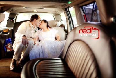 RED DIGITAL PRODUCTIONS's Main Photo