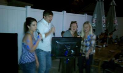 HeatwavEntertainment | Muncie, IN | DJ | Photo #9