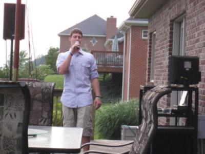 HeatwavEntertainment | Muncie, IN | DJ | Photo #6