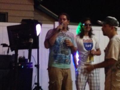 HeatwavEntertainment | Muncie, IN | DJ | Photo #17