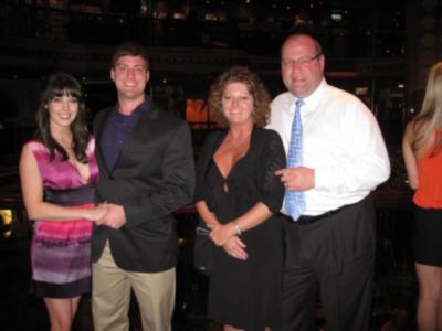 HeatwavEntertainment | Muncie, IN | DJ | Photo #16