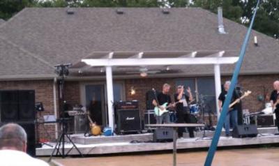 HeatwavEntertainment | Muncie, IN | DJ | Photo #19