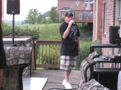 HeatwavEntertainment | Muncie, IN | DJ | Photo #5