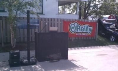 HeatwavEntertainment | Muncie, IN | DJ | Photo #11